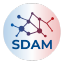 @sdam-au