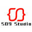 @WHU509Studio