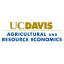 @ucdavis-are254