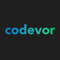 @codevor