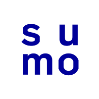 @SumoLogic-Labs