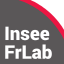 @InseeFrLab