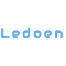 @ledoen