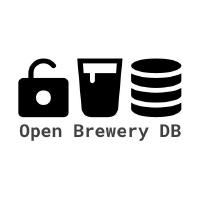 @openbrewerydb