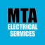 @mta-electrical