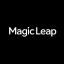 @magicleap