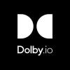 @DolbyIO