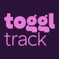 @toggl-open-source