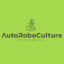 @AutoRoboCulture