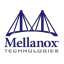 @Mellanox