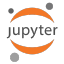 @jupyter-native