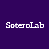 @soterolab