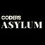 @Coders-Asylum
