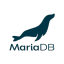 @mariadb-corporation