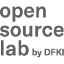 @open-source-lab-DFKI