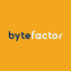 @bytefactor