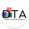 @digitaltechnologyagency