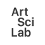 @artscilab