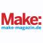 @MakeMagazinDE