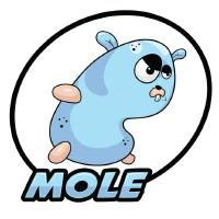 @mole-ids