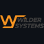 @WILDER-SYSTEMS-LLC