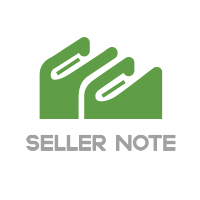 @sellernote