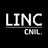 @LINCnil