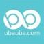 @obeobecom