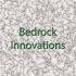 @bedrock-innovations