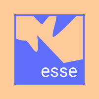 @esse-dev