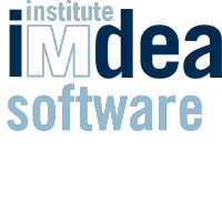 @imdea-software