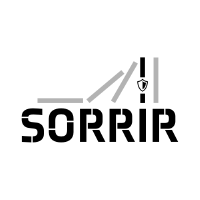 @sorrir