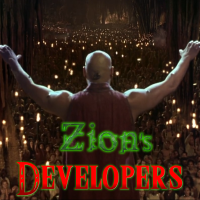 @ZionDevelopers