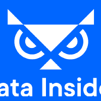 @datainsider-co