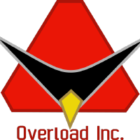 @OverloadInc