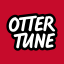 @ottertune