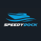 @SpeedyDock