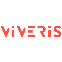 @viveris