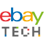 @technology-ebay-de