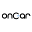 @oncarapp