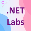 @dotnet-labs