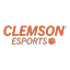 @Clemson-Esports