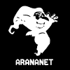 @arananet