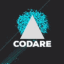 @CodAre-Development