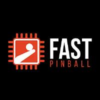 @fastpinball