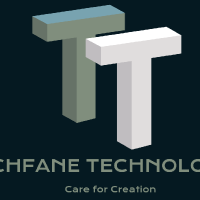 @TechfaneTechnologies