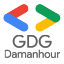 @GDG-Damanhour