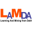 @LAMDA-POMDP