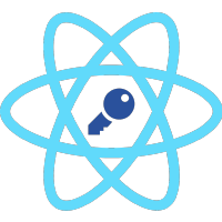 @react-auth-kit