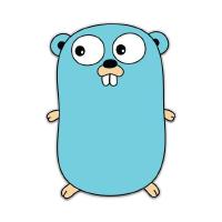 @golang-module